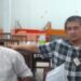 Pelabuhan Baai Sudah Kembali Normal, Alur Masih Terus Dikeruk
