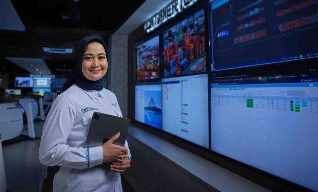 IPC TPK Pertahankan 3 Sertifikat Internasional Sebagai Standar Manajemen Perusahaan