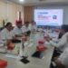Ribuan Truk Terdampak, Aptrindo Minta PT Pertamina Patra Niaga Segera Perbaiki QR Code My Pertamina