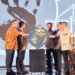 Rayakan Capaian 50 Juta TEUs, JICT Komit Pada Efisiensi & Transformasi
