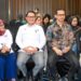 PTP Laksanakan Donor Darah, 140 Kantong Terkumpul