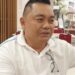 ALFI Belum Tau Kenapa Operator Kapal Kontainer Tak Pindah ke Kijing