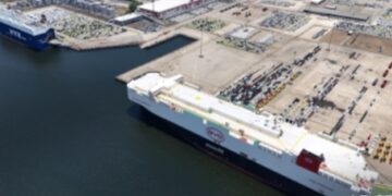 IPCC Bakal Bagikan Dividen Rp 47.57 Miliar