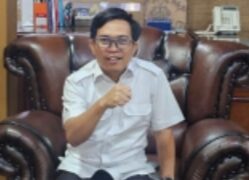 Operasional Teluk Bayur Normal, Fokus Pada Kapal Bantuan Bencana Aceh, Sumut & Sumbar