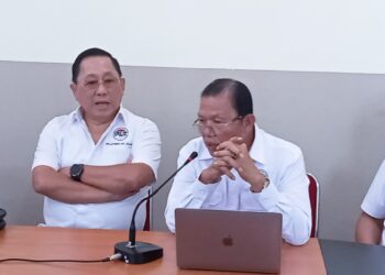 Prabowo Mesti Turun Tangan, Gara-gara Blokir QR Code My Pertamina Pengusaha Truk Rugi Rp 90 Miliar