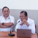 Prabowo Mesti Turun Tangan, Gara-gara Blokir QR Code My Pertamina Pengusaha Truk Rugi Rp 90 Miliar