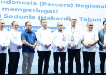 Korupsi Dicegah, Kok Masih Ada Terus..