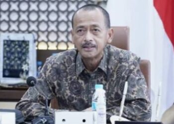 Pelindo Petikemas Gratiskan Biaya Layanan Bantuan Bencana Aceh & Sumatera