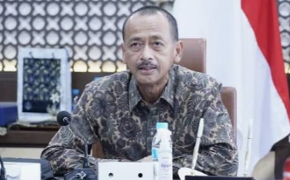 Pelindo Petikemas Gratiskan Biaya Layanan Bantuan Bencana Aceh & Sumatera