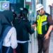 Meski Libur Nataru, Pelindo Multi Terminal Siap Melayani Pengguna Jasa