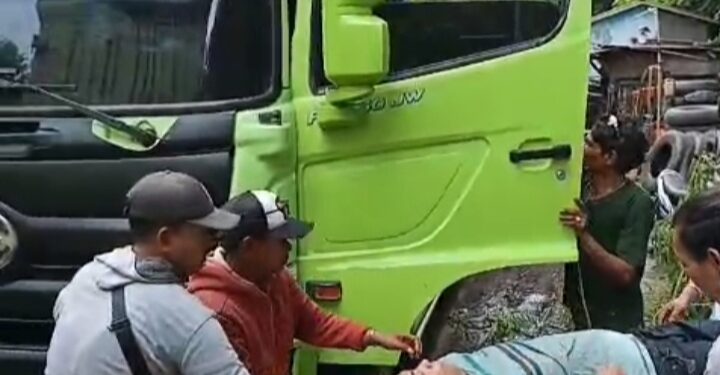 Menhub Gagal Atasi Macet Merak, Gapasdap Minta Presiden Turun Tangan