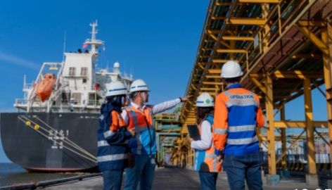 Selama Nataru, Pelindo Multi Terminal Pastikan Layanan Pelabuhan Tetap Berjalan Optimal