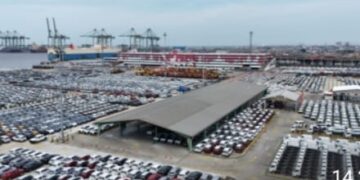 Transformasi Digital Perkuat Kinerja Operasional IKT