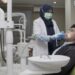 Klinik Utama Sentra Maritim Medika Hubla Raih Akreditasi Paripurna