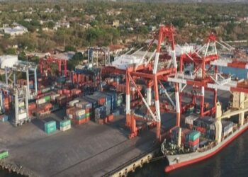 Aktivitas TPK Kupang Sudah Kembali Normal