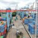 IPC TPK Pontianak Tangani 283.045 TEUs