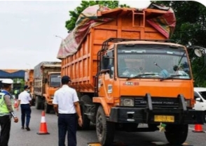 Aptrindo Minta SE KDM Dikaji Ulang, Tak Memberi Solusi