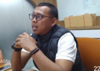 Targetkan 6,7 Juta Ton, PTP Panjang Garap Market Baru