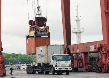 Tantangan TPK Kupang dan Strategi Penguatan Standarisasi Operasional