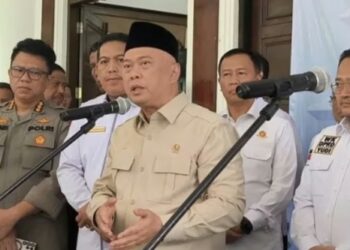 Untuk Lebaran, 12 Kapal Tambahan Disiapkan di Lintasan Merak-Bakauheni