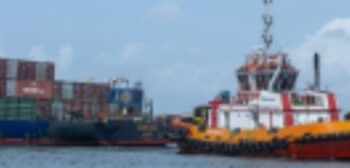 SPJM Dorong Keunggulan Bisnis dan Layanan