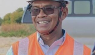 Throughput Terminal Kijing Membaik, Terus Nasib Dwikora Bagaimana ?