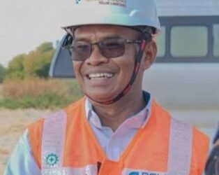 Throughput Terminal Kijing Membaik, Terus Nasib Dwikora Bagaimana ?