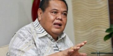 Pelabuhan Kijing, PR Berat Dirut Baru Pelindo