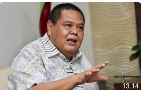 Pelabuhan Kijing, PR Berat Dirut Baru Pelindo