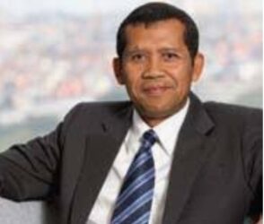 Ratusan Kapal Kontainer Terjebak di Sekitar Selat Hormuz, Dampak ke Indonesia Kecil