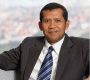 Ratusan Kapal Kontainer Terjebak di Sekitar Selat Hormuz, Dampak ke Indonesia Kecil