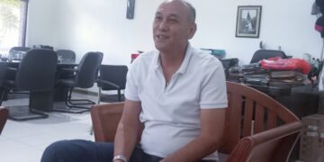 Banten Akan Terapkan PBM Terseleksi, Ini Syaratnya