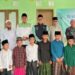 ASDP Berbagi Kebahagiaan Bersama Anak Yatim