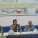 KaUPP Tual Siapkan 14 Kapal Untuk Angkutan Lebaran