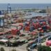 Hingga Februari 2026, IPC TPK Sudah Melayani 600.416 TEUs