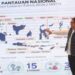Saat Masa Mudik Lebaran, ASDP Optimalkan 15 Lintasan Pantauan Nasional