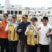 Antisipasi Merak Padat, Kemenhub Terapkan Delaying System Hingga Pembagian Pelabuhan