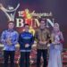 JAI Raih Inovasi Bisnis Perusahaan Terbaik Pada Anugerah BUMN 2026