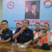 Serikat Pekerja Pelindo Bersatu Siap Hadapi Dampak Perang Iran-AS Terhadap Stabilitas Operasional Pelabuhan