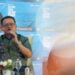 PMT Perkuat Implementasi Safety Culture di Seluruh Terminal Nonpetikemas