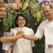 Perluas Layanan, JAI Kerjasama Ship to Ship di Sungai Musi