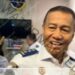 Hubdat Terus Perkuat Aspek Keselamatan Penyelenggaraan Angkutan Lebaran