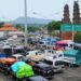 Jelang Nyepi & Lebaran, 35 Kapal Nonstop Layani Jawa-Bali