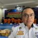 Angkutan Lebaran Batam, Aman dan Ada Diskon Tarif