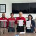IPCM-Cemindo Gemilang Kerjasama Perkuat Layanan Maritim di Terminal Bayah