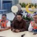 Gate Pass Dibuka Lagi, Layanan Pelabuhan Priok Kembali Normal