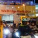 ASDP Kerahkan Layanan Maksimal, Antrean ke Gilimanuk Mengalir