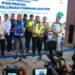 Arus Mudik Berakhir, Dirjen Hubdat Himbau Pemudik Hindari Waktu Puncak Arus Balik