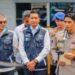 Arus Ketapang–Gilimanuk Ramai Mengalir, ASDP Terus Siaga