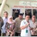 Pasca Lebaran, Priok Mulai Lakukan Antisipasi Agar Arus Barang Lancar